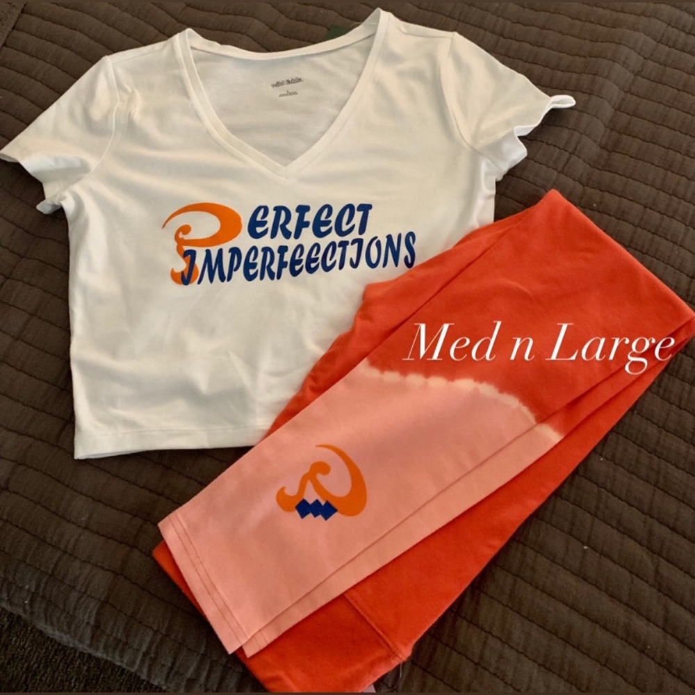 Urban gear women’s